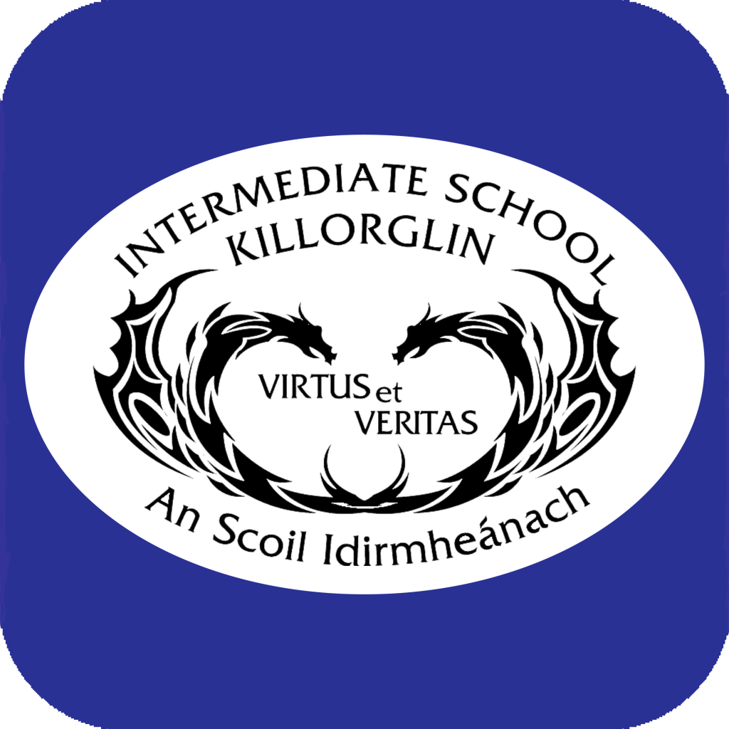 Open Evening Intermediate School Killorglin